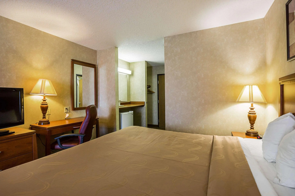 Hotel photo 29