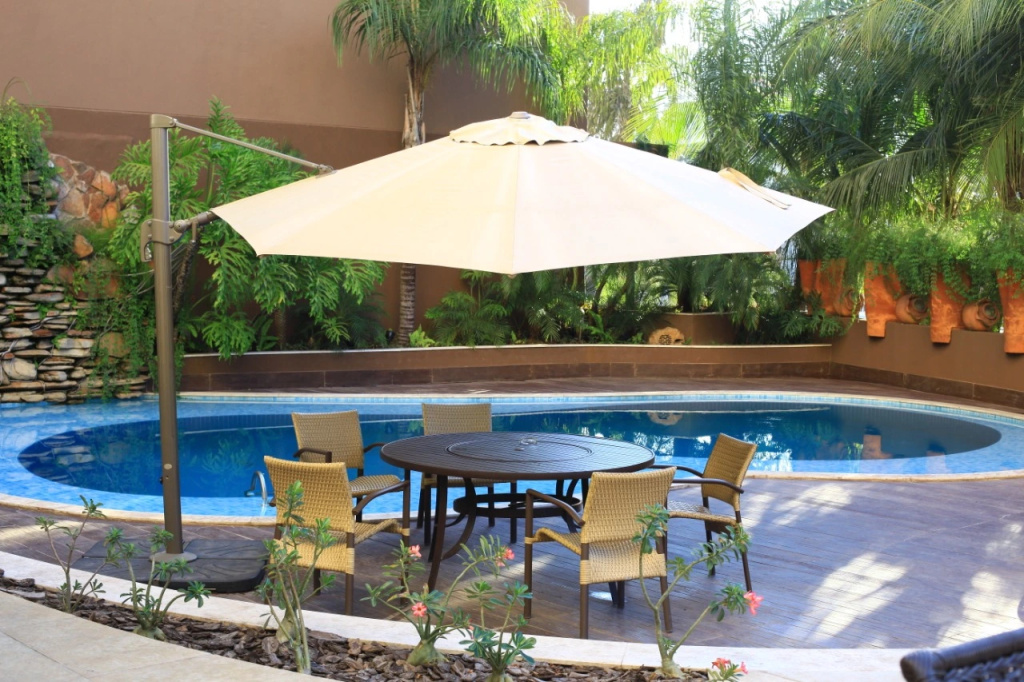 Hotel photo 18
