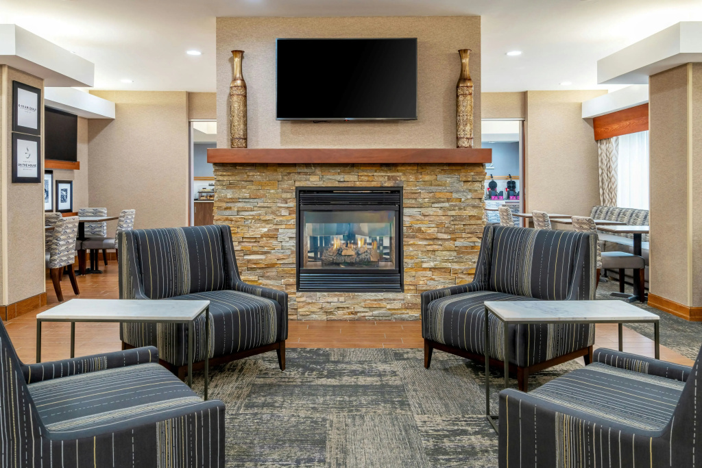 Hotel photo 40