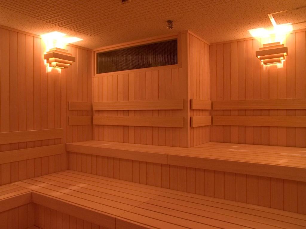 Rhino Hotel Kyoto 사진 2