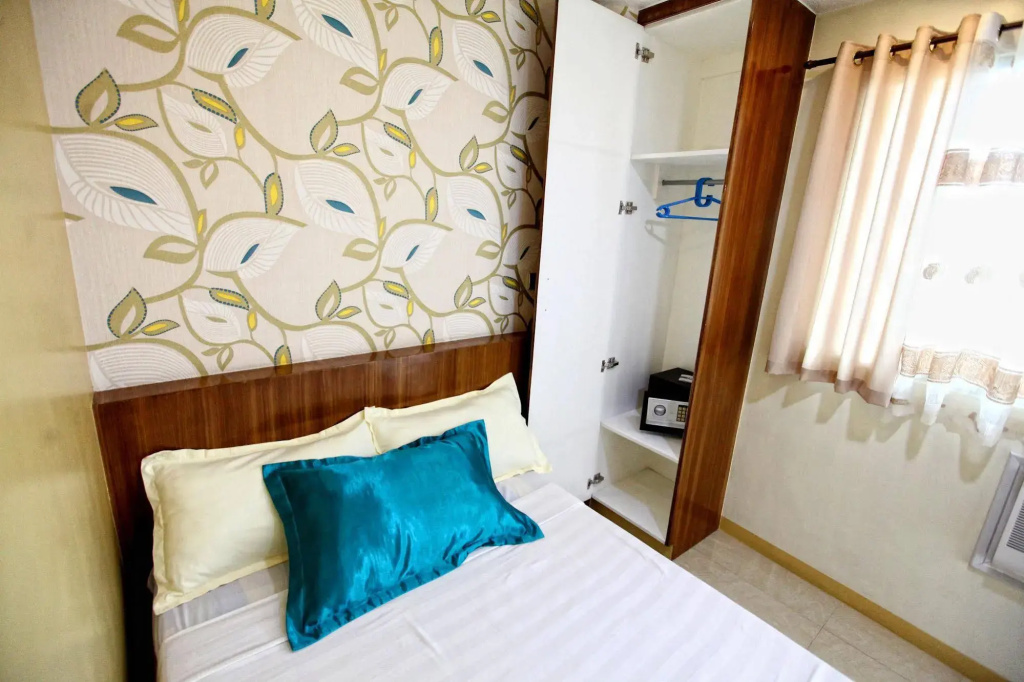 Hotel photo 49