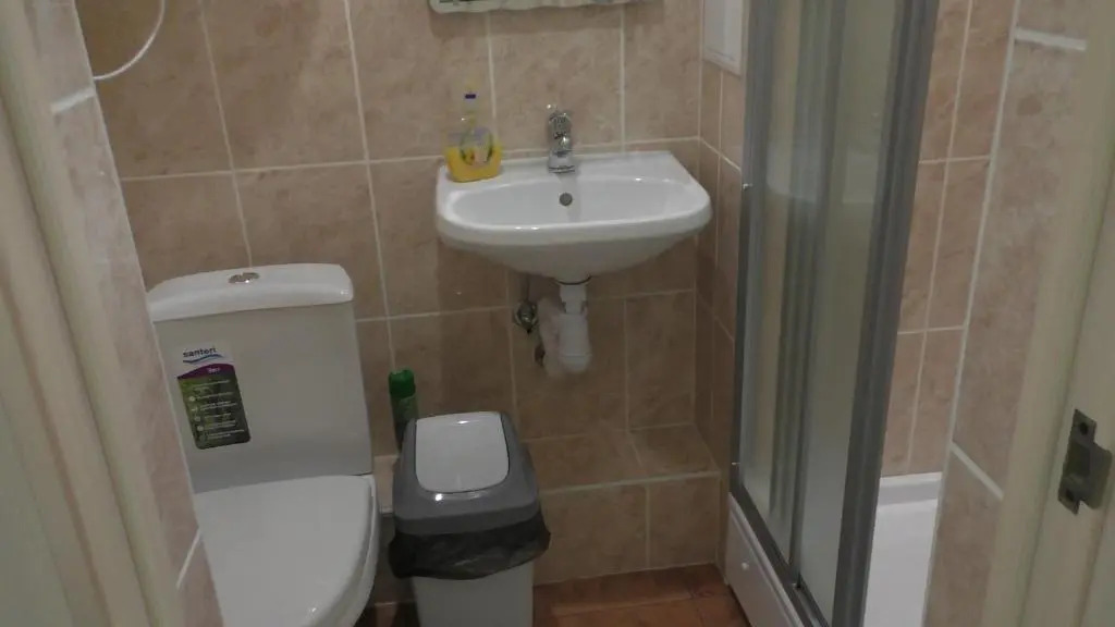 Авиатор - фото 9