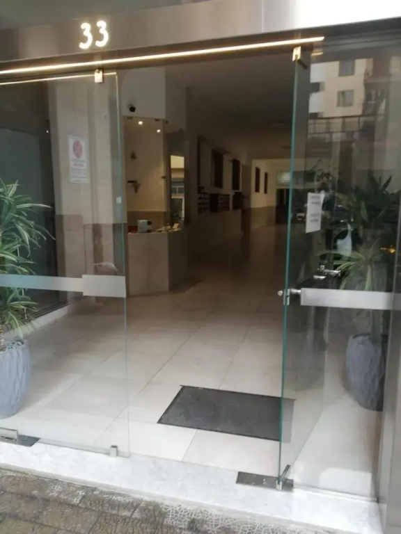 B&B In Centro 33