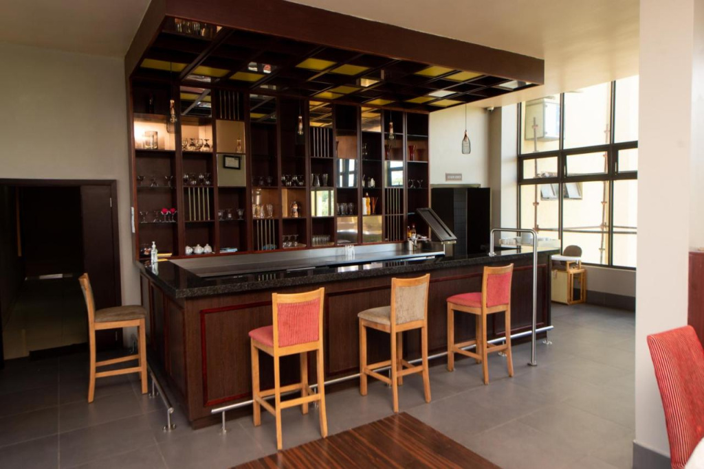 Hotel photo 24