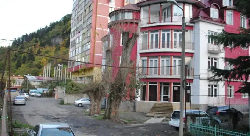 Hotel photo 37