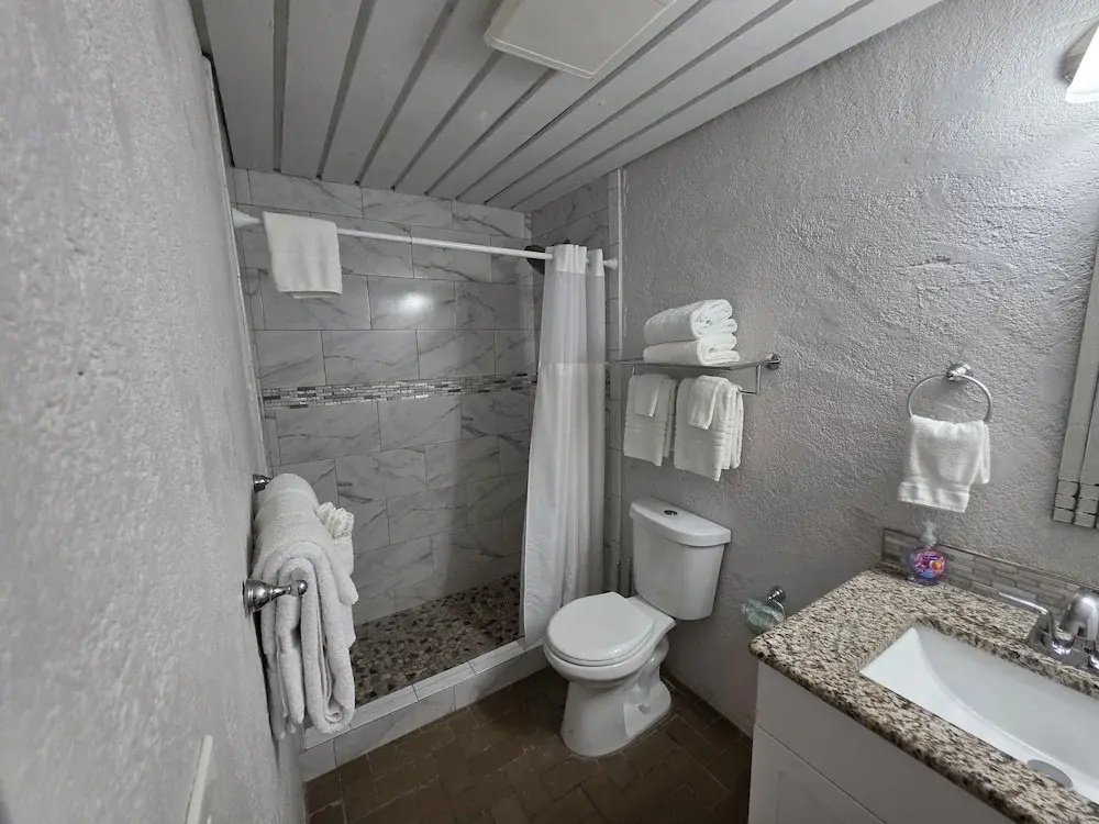 Hotel photo 43