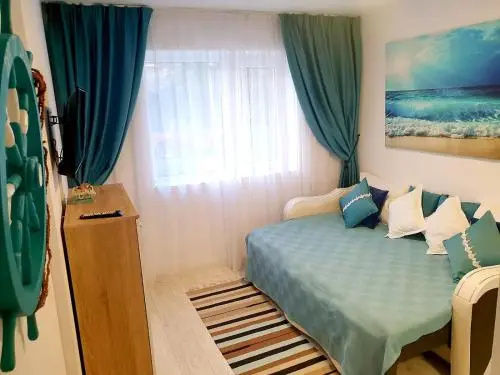Apartament