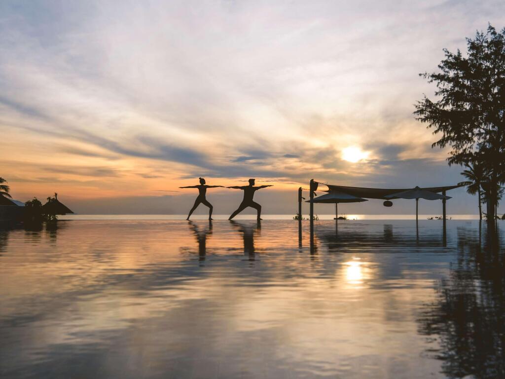 Pullman Danang
