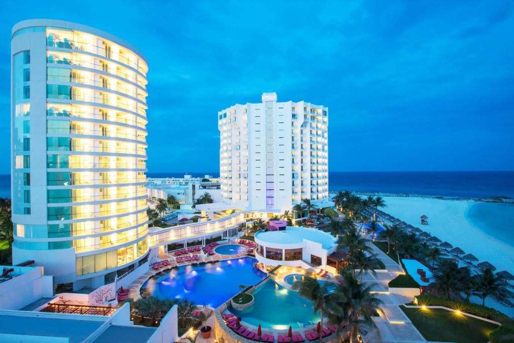 Hotel photo 33