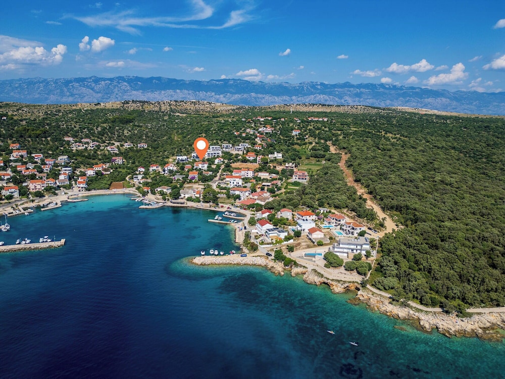 Apartments Vacation Jakisnica