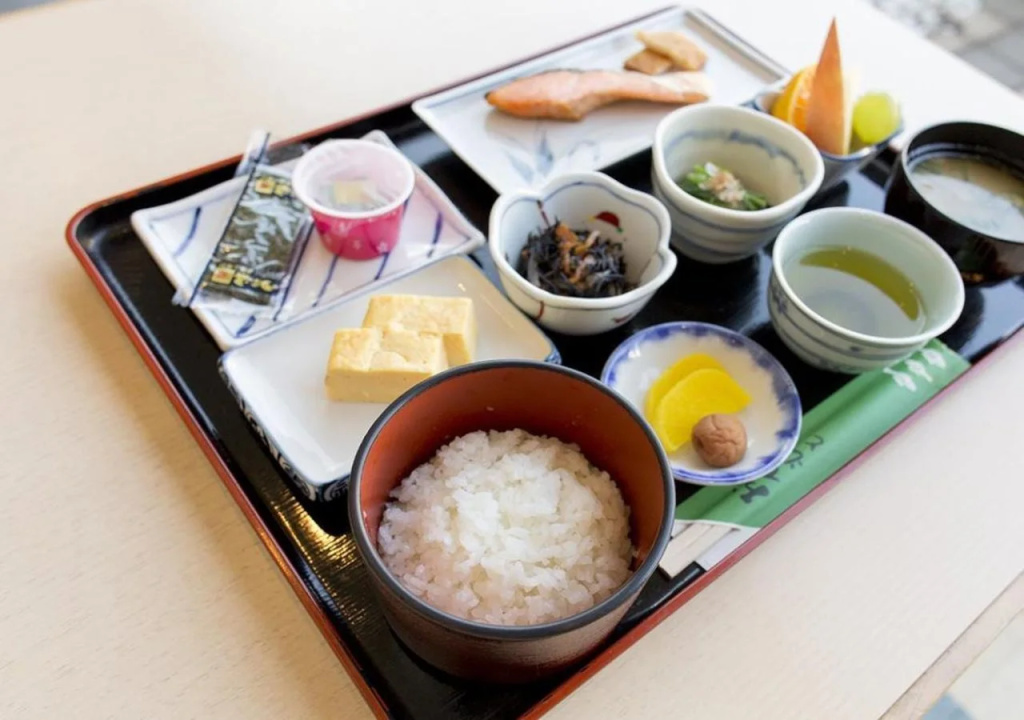 Imabari Urban Hotel - Général