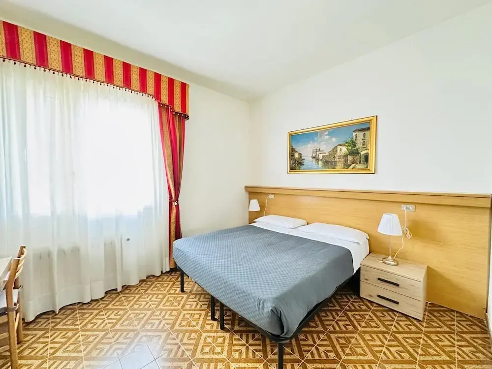 Hotel photo 25