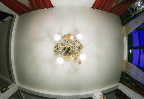 Image 12