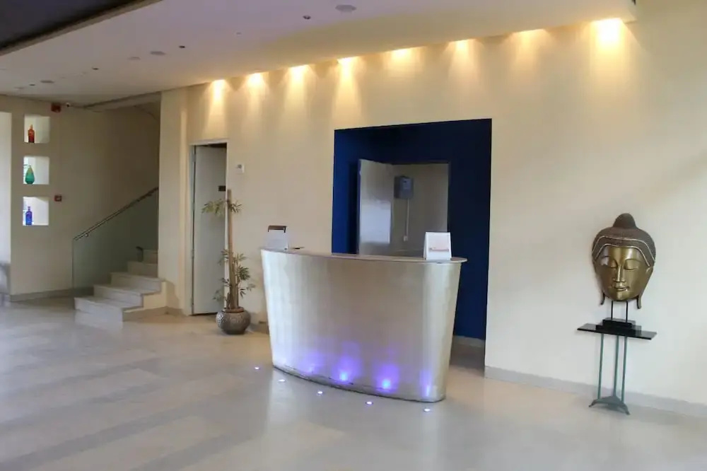 Hotel photo 41