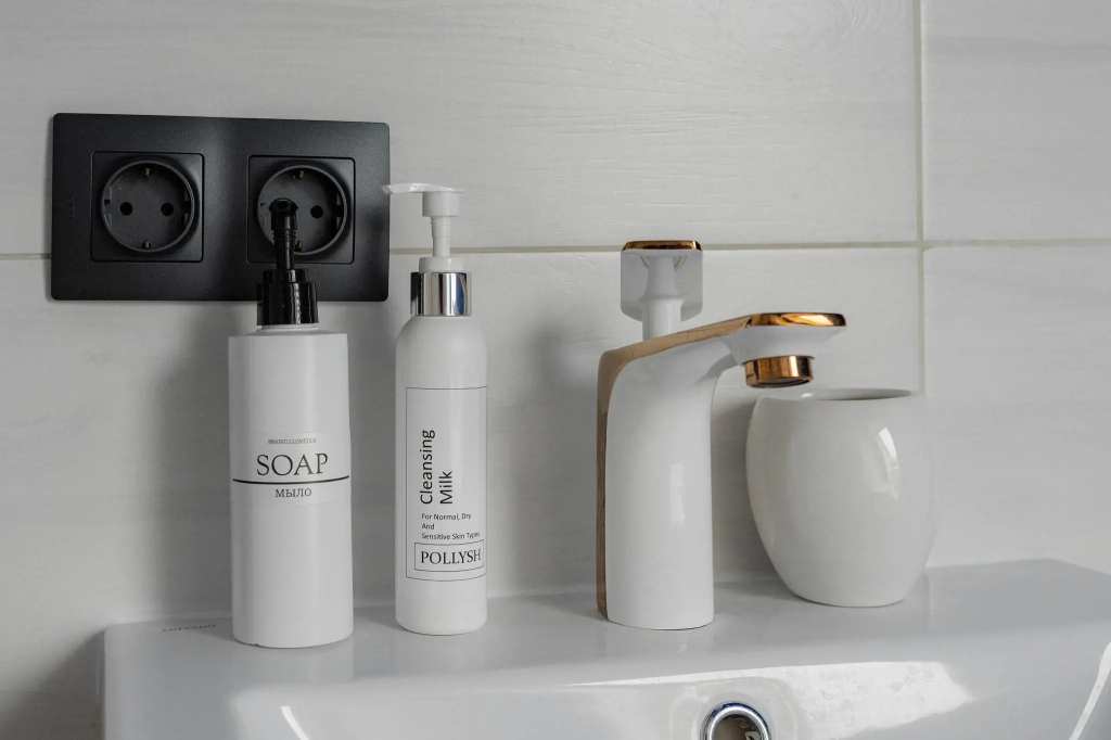 Коттедж Bubblehome (Баблхоум) - фото 9