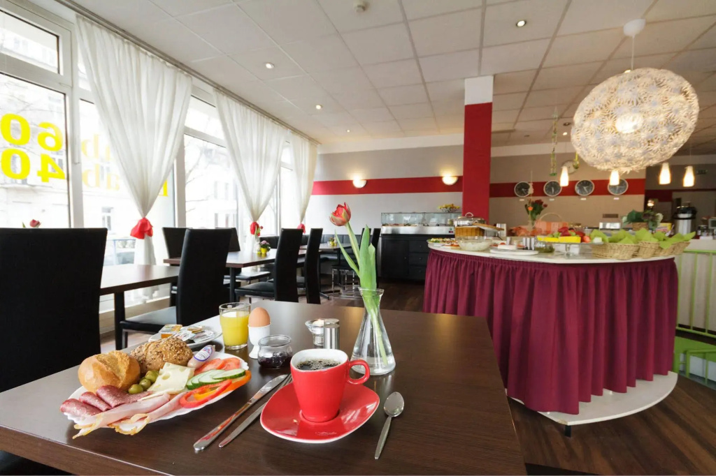 Hotel photo 23