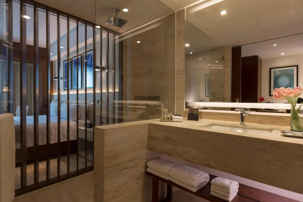 Hotel photo 45