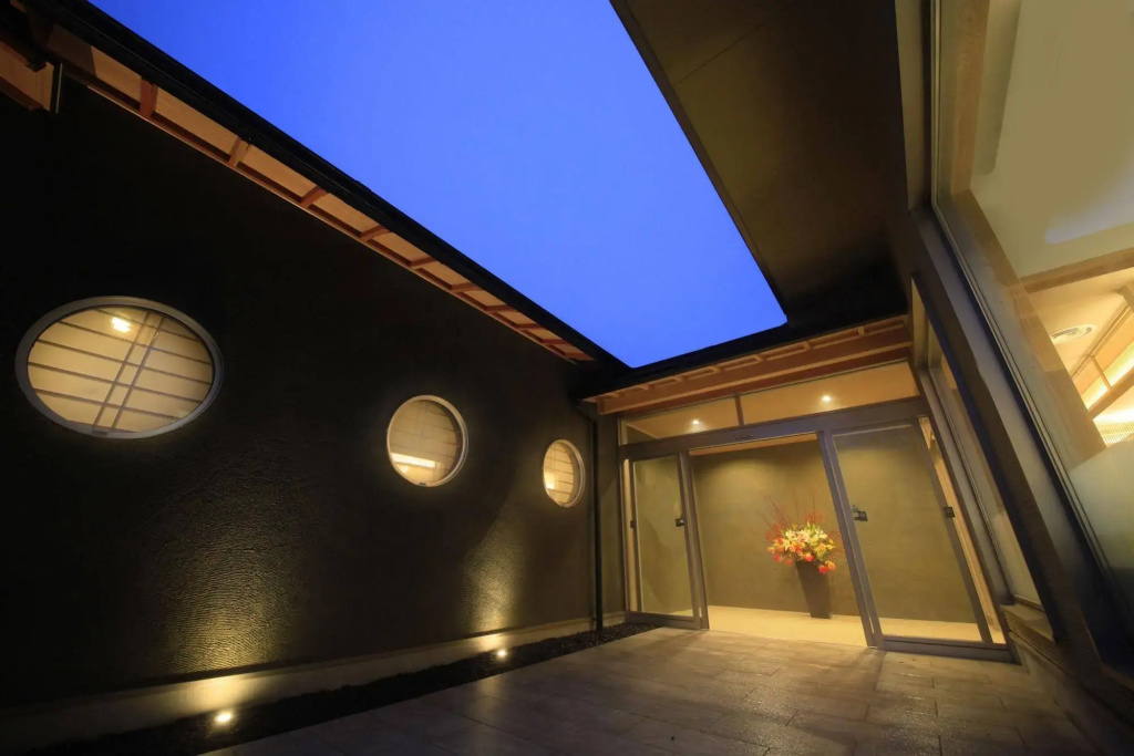 Hotel photo 28