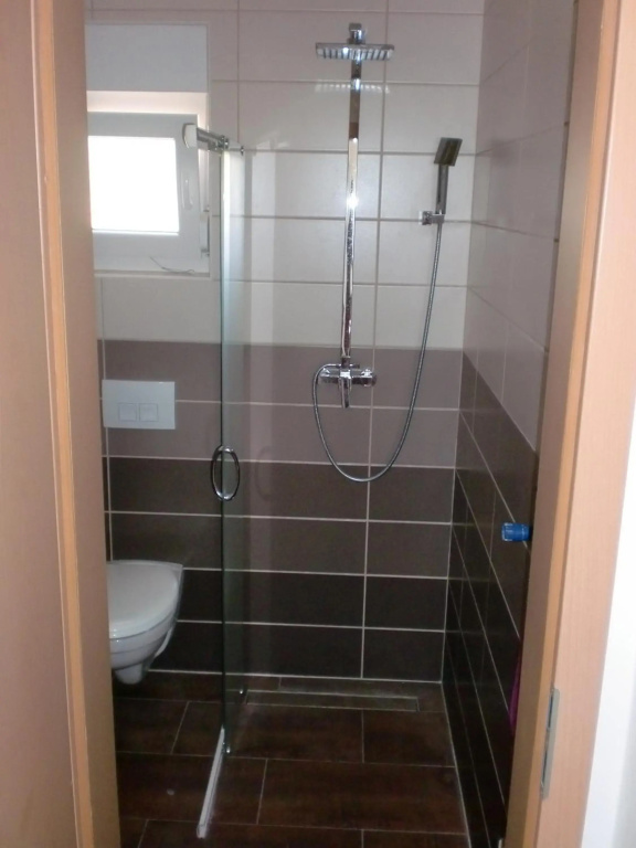 Hotel photo 39