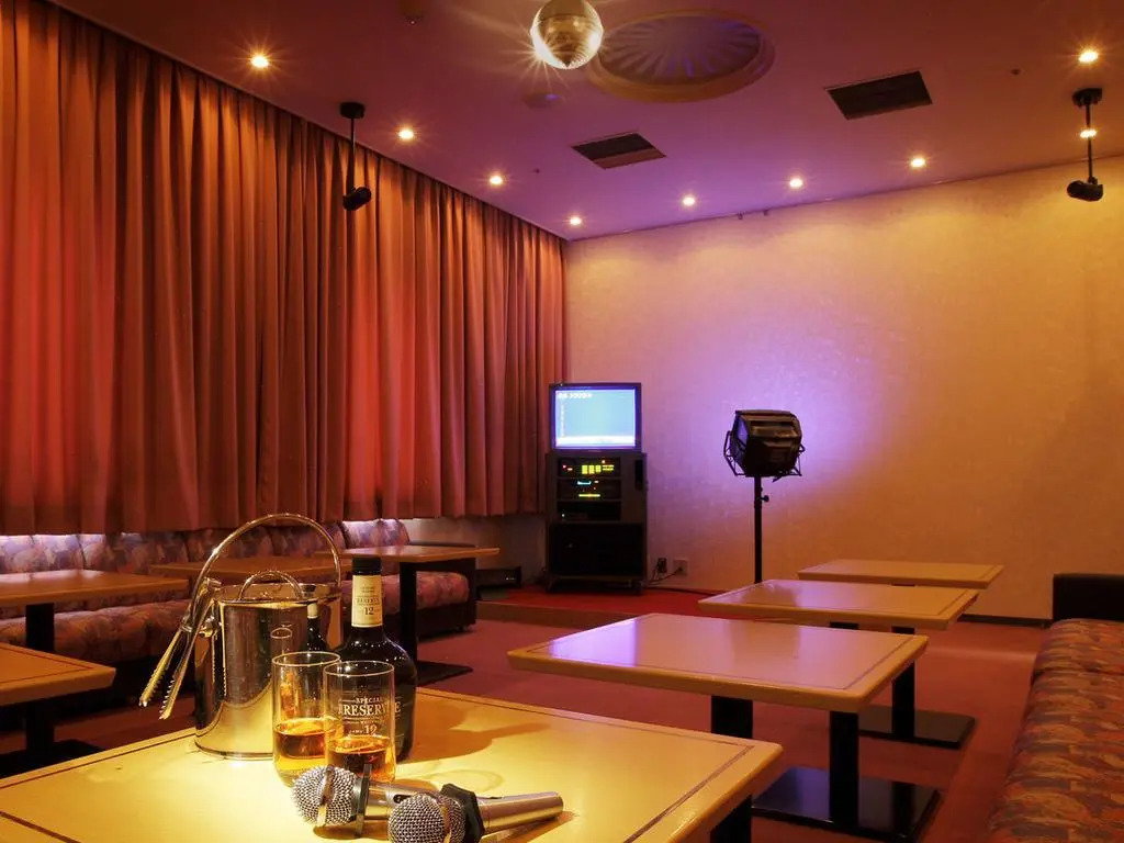 Yuyunosato Yusa — фото 6