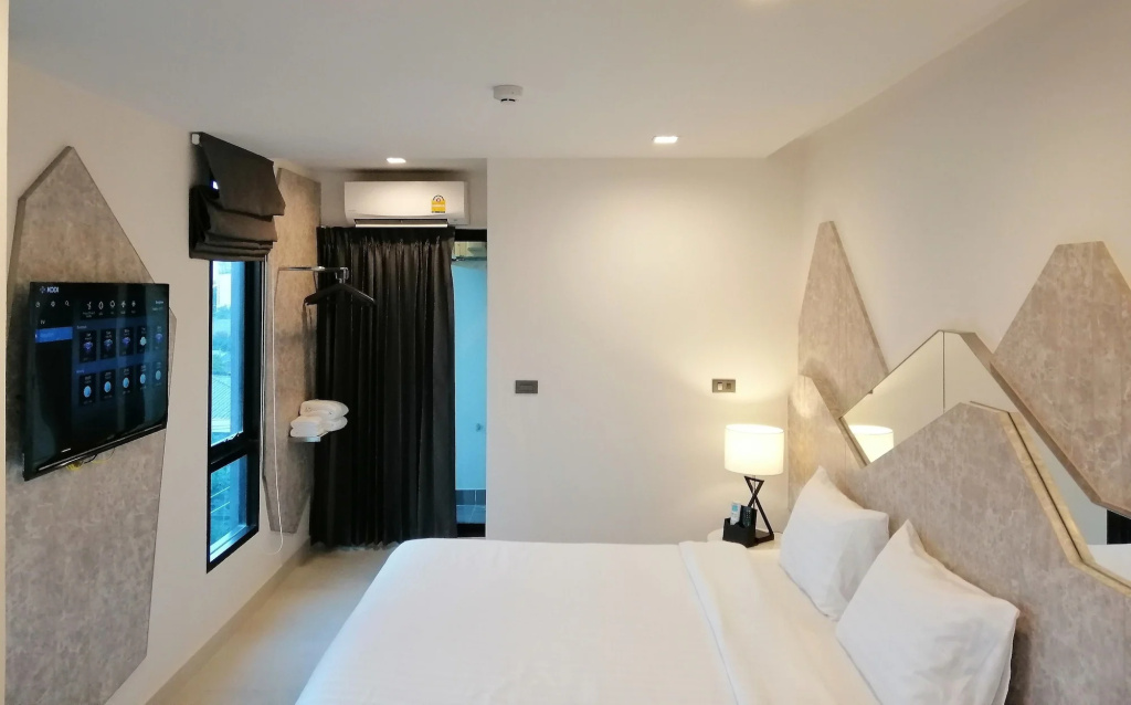 Hotel photo 27