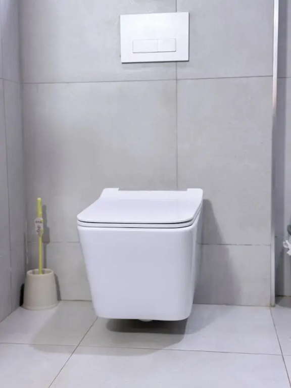 Hotel photo 32