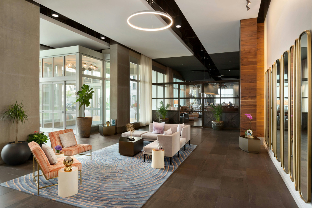 Hotel photo 35