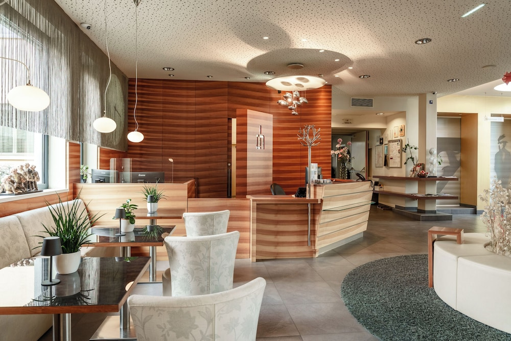 Hotel photo 41