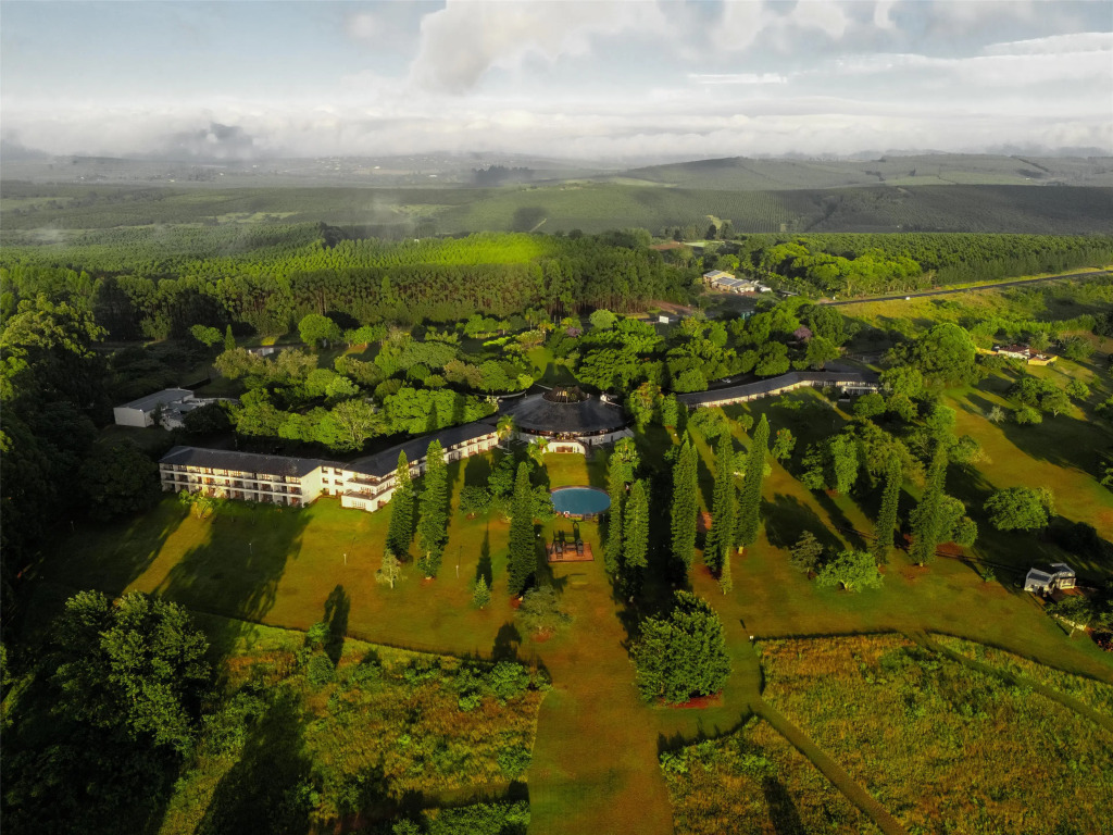 Premier Hotel The Winkler - фото 30