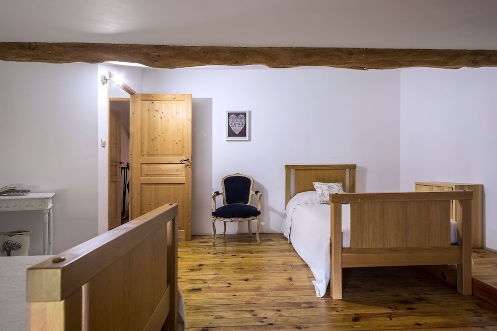 ZeroNeuf B&B — 3