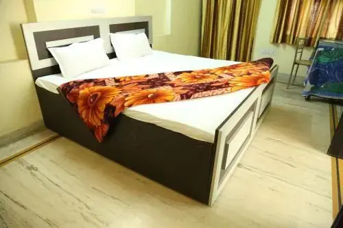 Ganesham Guest House