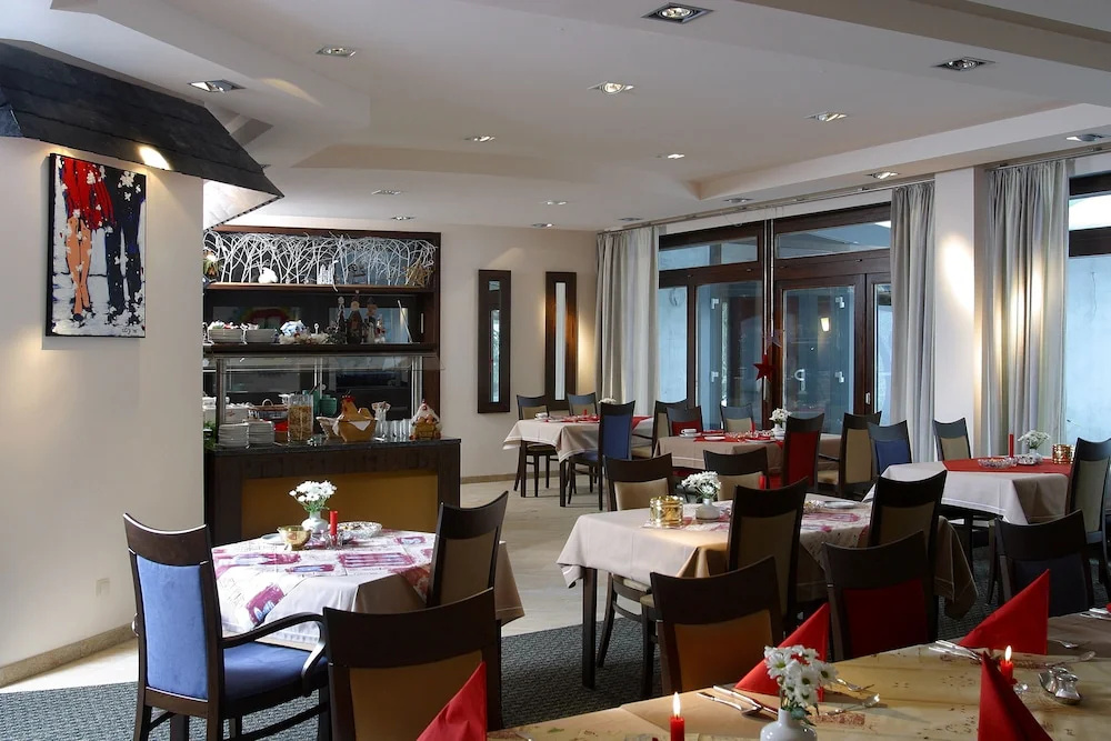 Hotel photo 27