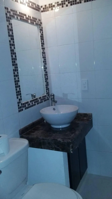Ca' del Sol Condo Hotel - Général