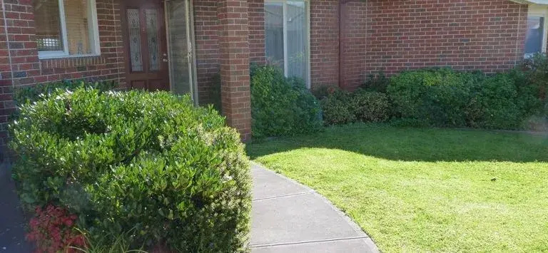 Australian Home Away @ Box Hill North Narallah