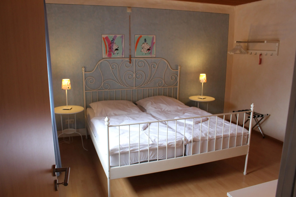 image url
