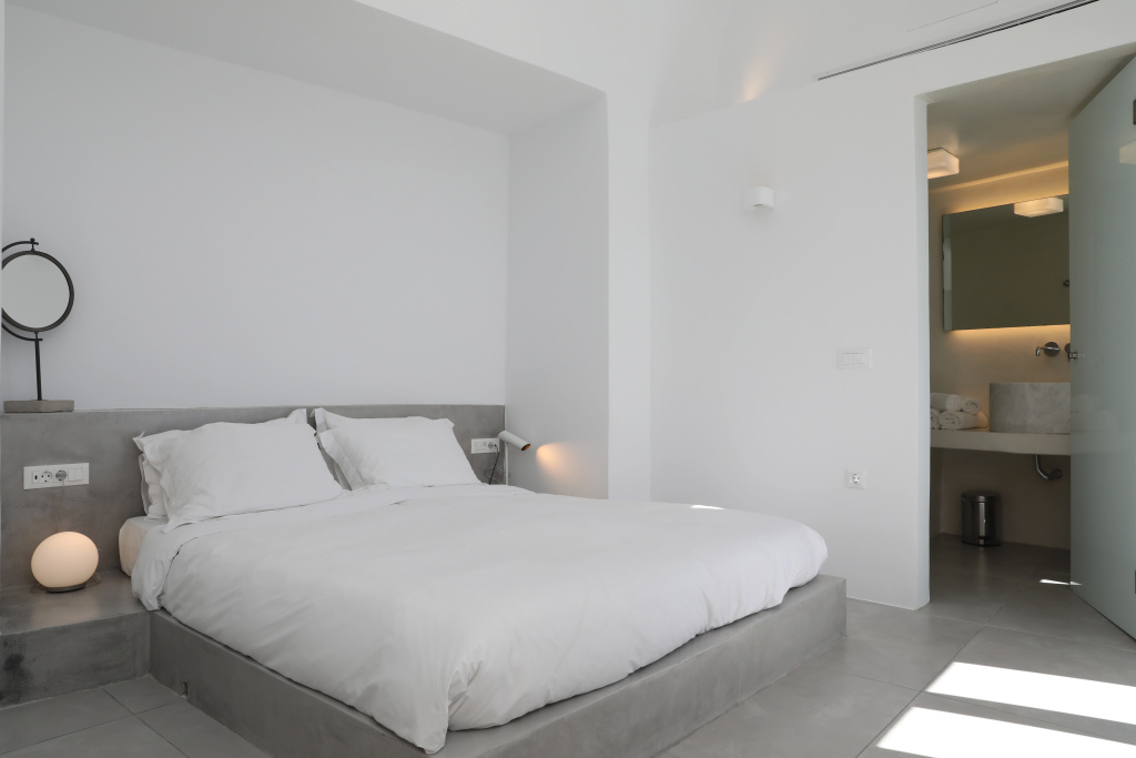 Panorama Studios & Suites — 4