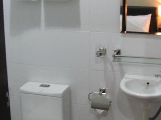 Fargo Boutique Hotel
