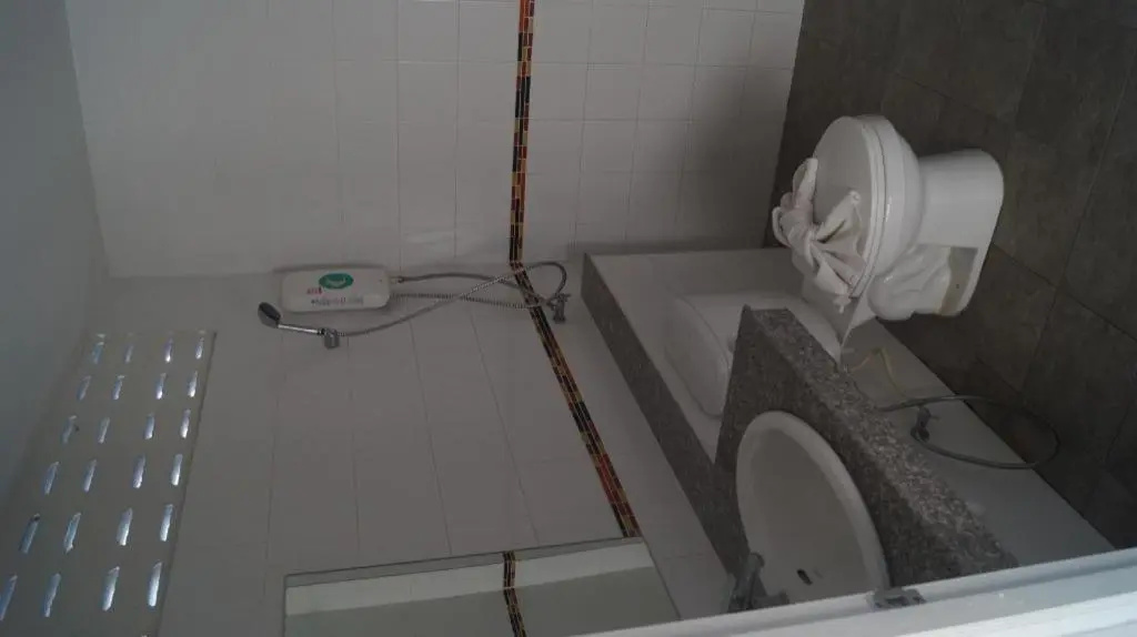 Hotel photo 30