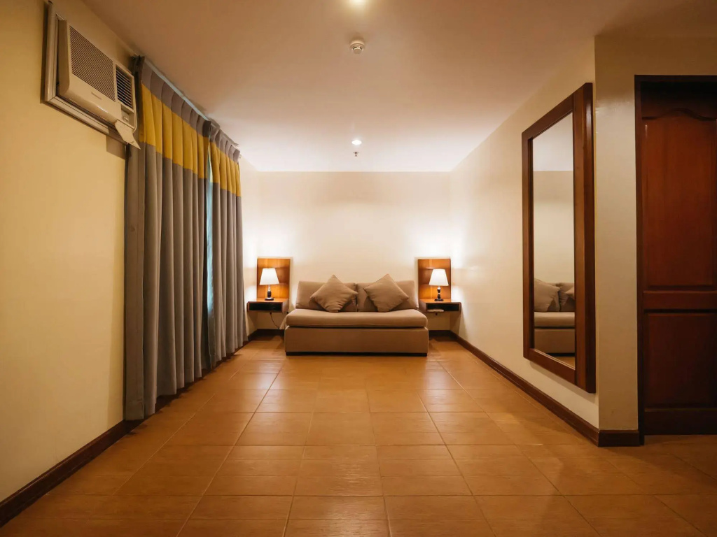 Hotel photo 29