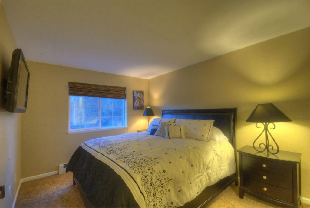 Villas at Walton Creek