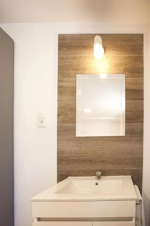 Hotel photo 50
