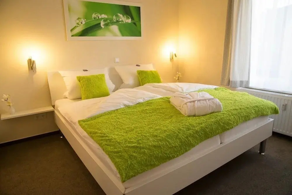 Hotel photo 29