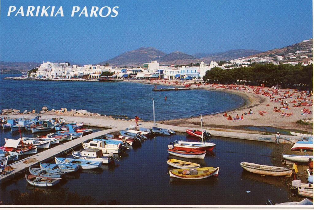 gallery_image_hidden_30