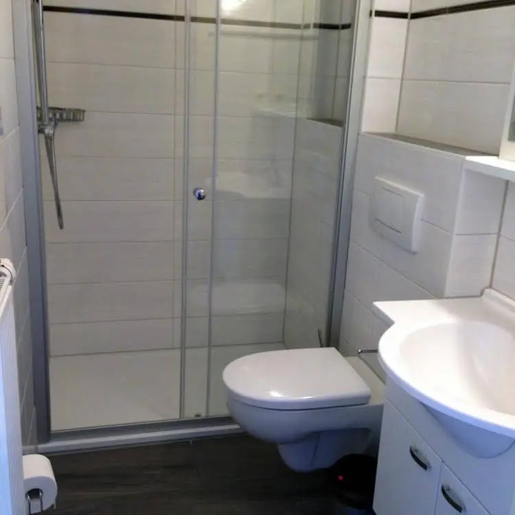 Boutique-Hotel Zur alten Post - 5
