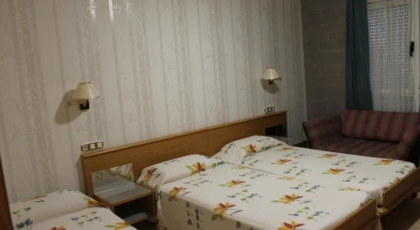 image url