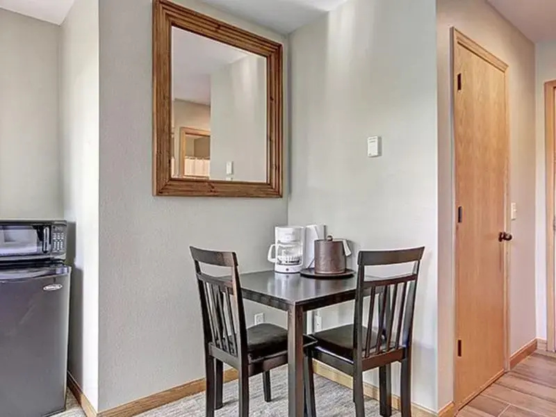 River Mountain Lodge, A Vail Resorts Property - Chambres