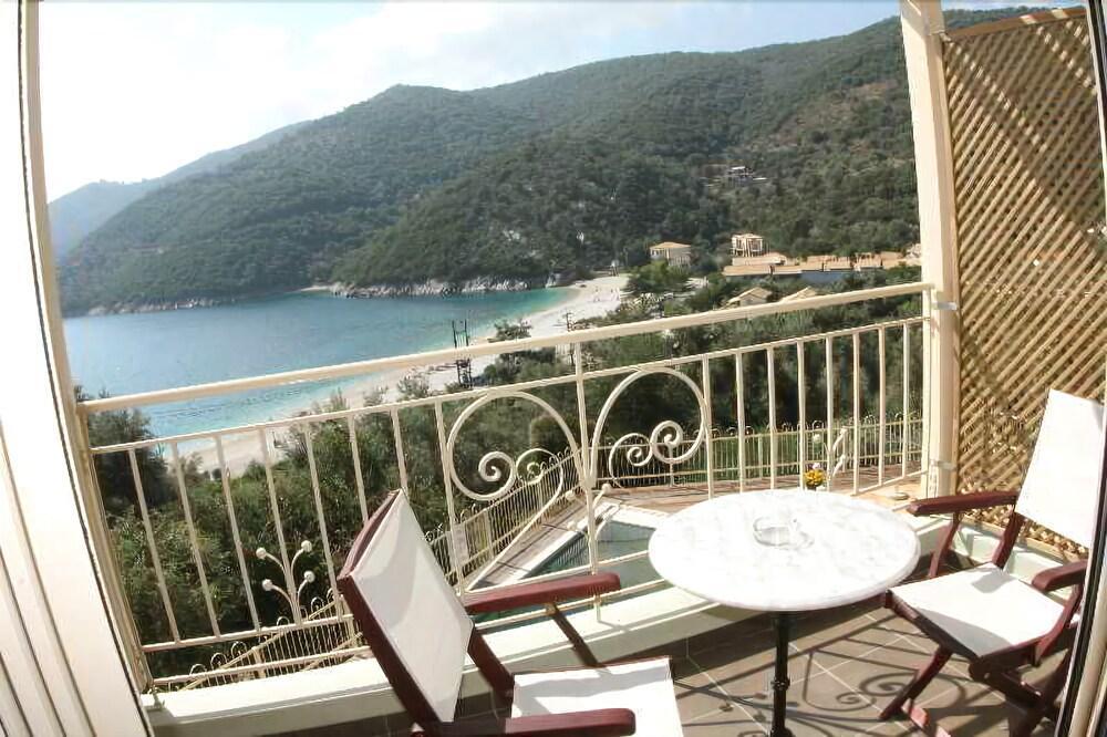 Rouda Village 3 *