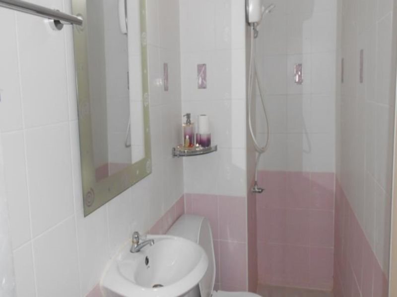 gallery_image_hidden_11