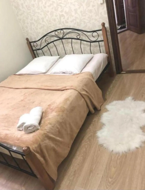 Hotel photo 30