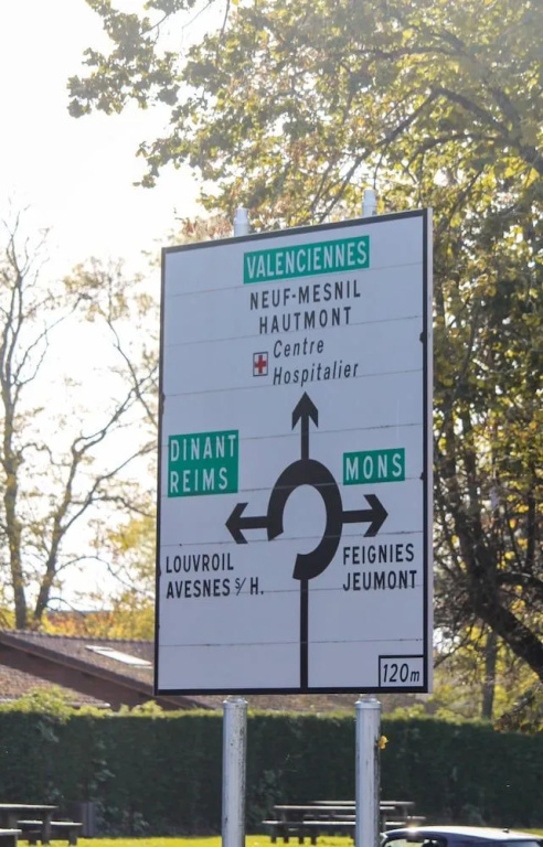 Afficher la photo 8 — Résidence Le Vélodrome
